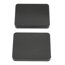 Large Range Wireless HD Transmitter for Home & Office Use