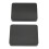 Large Range Wireless HD Transmitter for Home & Office Use 1