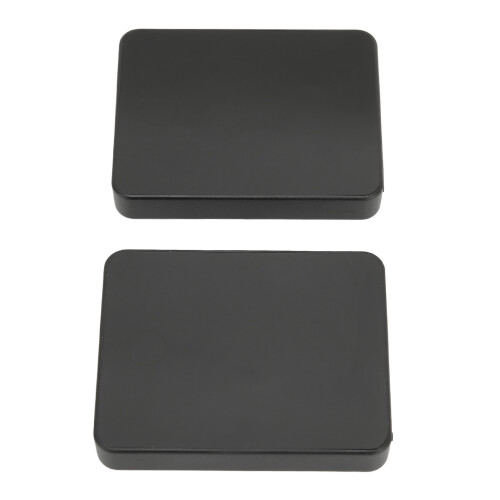 Large Range Wireless HD Transmitter for Home & Office Use