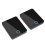 Large Range Wireless HD Transmitter for Home & Office Use 13