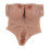 (C Cup) Silikon-Fake-Breasts C-Weich geruchlos 2 Stück 5