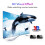 Large Range Wireless HD Transmitter for Home & Office Use 9
