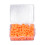 100Pcs Dental Marking Rings High Temp Silicone 2