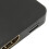 Large Range Wireless HD Transmitter for Home & Office Use 7
