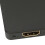 Large Range Wireless HD Transmitter for Home & Office Use 10