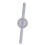 Medische Goniometer Transparant Draagbaar Liniaal 5