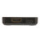 Large Range Wireless HD Transmitter for Home & Office Use 3
