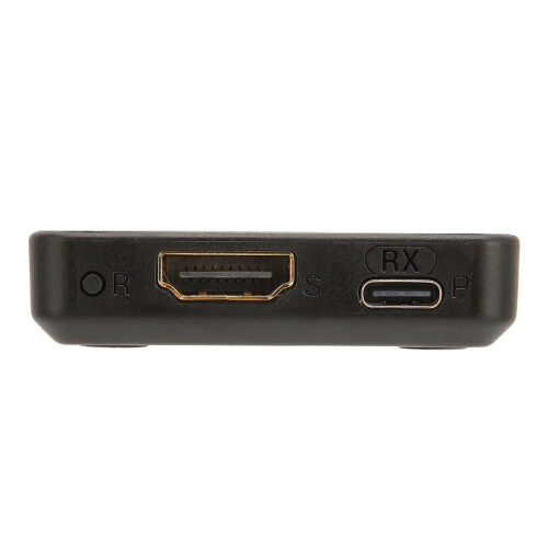 Large Range Wireless HD Transmitter for Home & Office Use 2