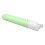 Blackhead Remover Vacuüm USB Oplaadbaar LCD 3