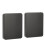 Large Range Wireless HD Transmitter for Home & Office Use 14