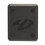 Large Range Wireless HD Transmitter for Home & Office Use 11