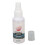 Haarwuchsspray Pflanzenextrakt Verdickung 50ml 4