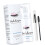 Wimper Reiniger Borstelschuim 50ml 2