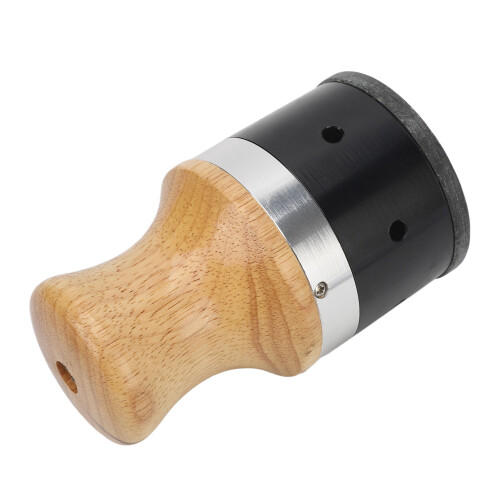 Portable Moxa Stick Burner Holder No Scald Box 2