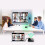 Large Range Wireless HD Transmitter for Home & Office Use 12