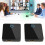 Large Range Wireless HD Transmitter for Home & Office Use 15