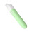 Blackhead Remover Vacuüm USB Oplaadbaar LCD 5