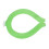 (Green) Neck Cooler Hands-Free Cooling Ring Pink Summer 2