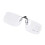 (+250) Multifocus Reading Glasses Blue Light Blocking +2.50 5