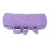 Finger Contracture Grips Cushion Elderly Separator Palm Protector 5