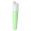 Blackhead Remover Vacuüm USB Oplaadbaar LCD 2