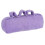 Finger Contracture Grips Cushion Elderly Separator Palm Protector 3