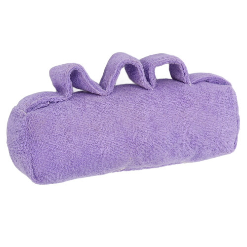 Finger Contracture Grips Cushion Elderly Separator Palm Protector 2