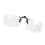 (+200) Multifocus Reading Glasses Blue Light Blocking +2.50 4
