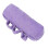 Finger Contracture Grips Cushion Elderly Separator Palm Protector 4