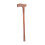 Adjustable Ergonomic Walking Cane Soft Grip Lightweight Mobility Aid 1