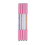 4pcs Double Sided Manual Pen Kit Alloy Handles 1