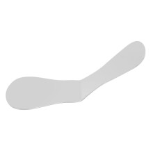 (Type 6#) Double Sided Stainless Steel Fog Proof Oral Mirror #6