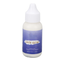 Perückenkleber 38ml wasserfest für Haarteile