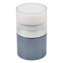 0.3oz Volumizing Fluffy Hair Powder Matt Texture for Women Men