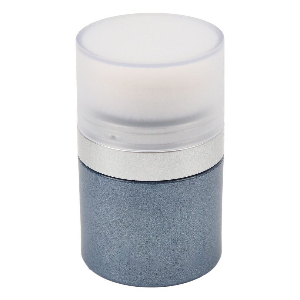 0.3oz Volumizing Fluffy Hair Powder Matt Texture for Women Men