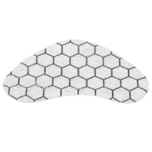 200x Graphen-Hydrations-Kinnmaskenpapier DIY Feuchtigkeitspflege