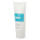Protein-Haarglättungscreme 60ml, repariert geschädigtes Haar 3
