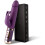 USB Silicone Vibrator 5