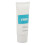 Protein-Haarglättungscreme 60ml, repariert geschädigtes Haar 2
