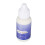 Colla Impermeabile Parrucca 38ml 2