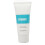 Protein-Haarglättungscreme 60ml, repariert geschädigtes Haar 4