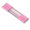 4pcs Double Sided Manual Pen Kit Alloy Handles 2