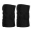 2pcs Heated Knee Brace Breathable Adjustable with Magnet Pads 3