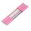 4pcs Double Sided Manual Pen Kit Alloy Handles 4