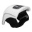Kabelloser Heiz-Knie-Massager mit LED & Vibration 4