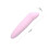 Silicone AV Wand Clitoral & Breast Massager 5