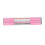 4pcs Double Sided Manual Pen Kit Alloy Handles 3