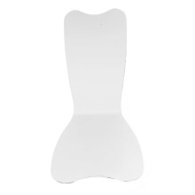 (Type 1#) Double Sided Folding Ortho Implant Reflector
