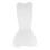 (Type 1#) Double-Sided Folding Ortho Implant Reflector Type 1 1