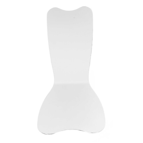(Type 1#) Double-Sided Folding Ortho Implant Reflector Type 1